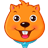 www.beva.com favicon ico