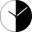 www.biaomi.com favicon ico