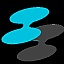www.biaozz.com favicon ico