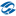 www.bidnews.cn favicon ico
