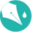 www.bigan.net favicon ico