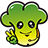 www.bigbaicai.com favicon ico