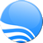 www.bigemap.com favicon ico