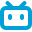 www.bilibili.com favicon ico