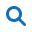 www.bing.com favicon ico