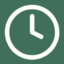www.biobirui.com favicon ico