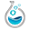 www.biochemsafebuy.com favicon ico