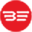 www.birdcy.com favicon ico