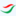 www.birdnet.cn favicon ico