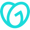 www.bitcoin86.com favicon ico