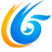 www.biyish.com favicon ico
