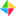 www.bizhi99.com favicon ico
