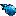www.biztx.cn favicon ico