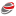 www.bjbus.com favicon ico