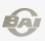 www.bjcaibai.com.cn favicon ico