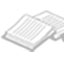 www.bjdcfy.com favicon ico