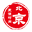 www.bjdjc.com favicon ico