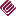 www.bjeea.cn favicon ico