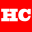 www.bjhcfz.com favicon ico