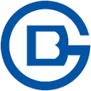 www.bjsubway.com favicon ico
