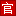 www.bjxcss.com.cn favicon ico