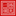www.bjyllx.com.cn favicon ico