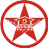 www.bjzbb.com favicon ico