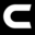 www.bkdance.com favicon ico
