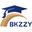 www.bkzzy.com favicon ico
