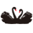 www.blackswancake.com favicon ico