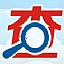 www.bmcx.com favicon ico