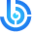 www.boce.com favicon ico