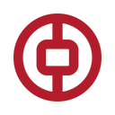 www.bochk.com favicon ico