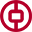 www.bocichina.com favicon ico