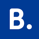 www.booking.com favicon ico