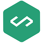 www.bootcdn.cn favicon ico