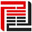 www.bosera.com favicon ico