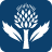 www.britannica.com favicon ico