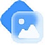www.btbsm.com favicon ico