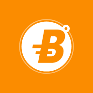 www.btcfans.com favicon ico