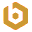 www.btchangqing.cn favicon ico