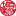 www.bthhotels.com favicon ico