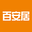 www.bthome.com favicon ico