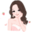 www.buer123.com favicon ico
