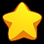 www.bugela.com favicon ico