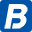 www.bus365.com favicon ico