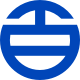 www.by56.com favicon ico