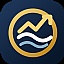 www.bzfwy.com favicon ico