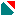 www.c114.com.cn favicon ico