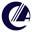 www.caaa.cn favicon ico